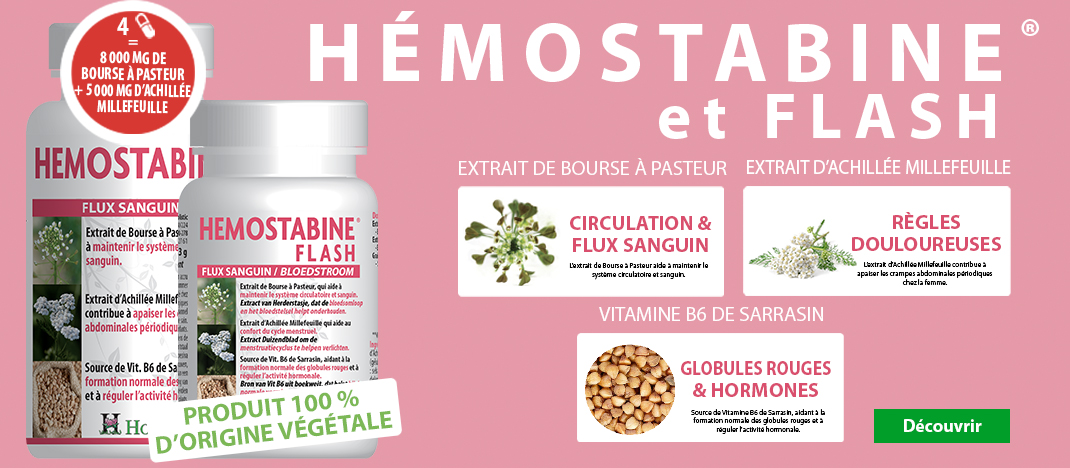 diaporama_hemostabine2