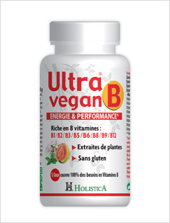Ultra-Vegan-B